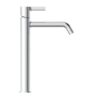MONOMANDO LAVABO ALTO JOY IDEAL STANDARD